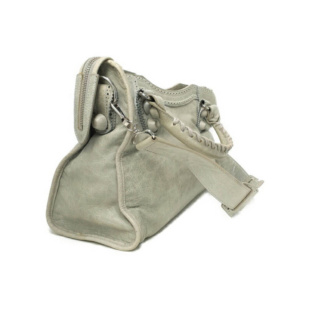 Balenciaga Giant City Bag - Picture 2 of 9